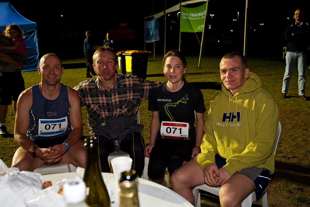 GB_71-Berowra Bushwalkers-First Place (66 of 78).jpg